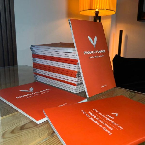 fennaco planner fennaco planner