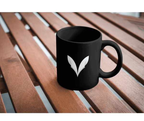 4 Cap Coffee Fennaco