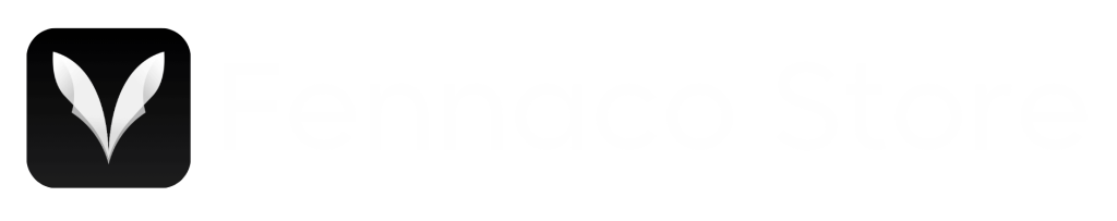 fennaco store
