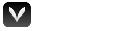 Fennaco Store